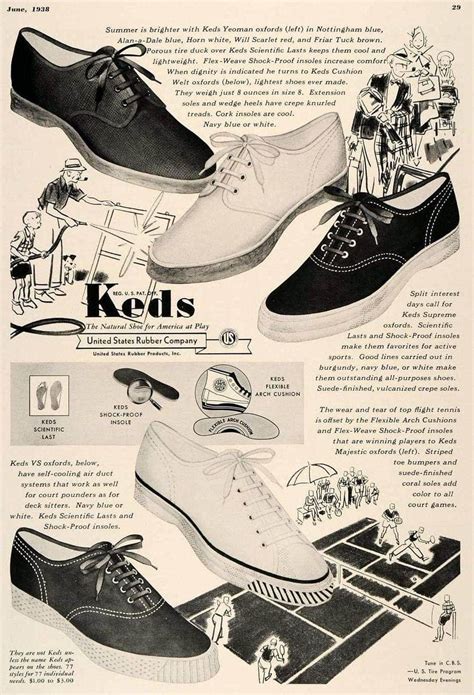 original keds shoes vs fake|history of keds shoes.